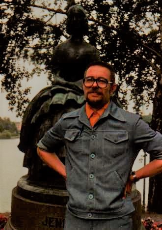 06-19800824-Tukholma-Kihlapaikka-19621103-Maraton-30507